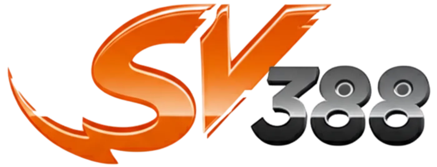 Nhà Cái Đá Gà AGSV388