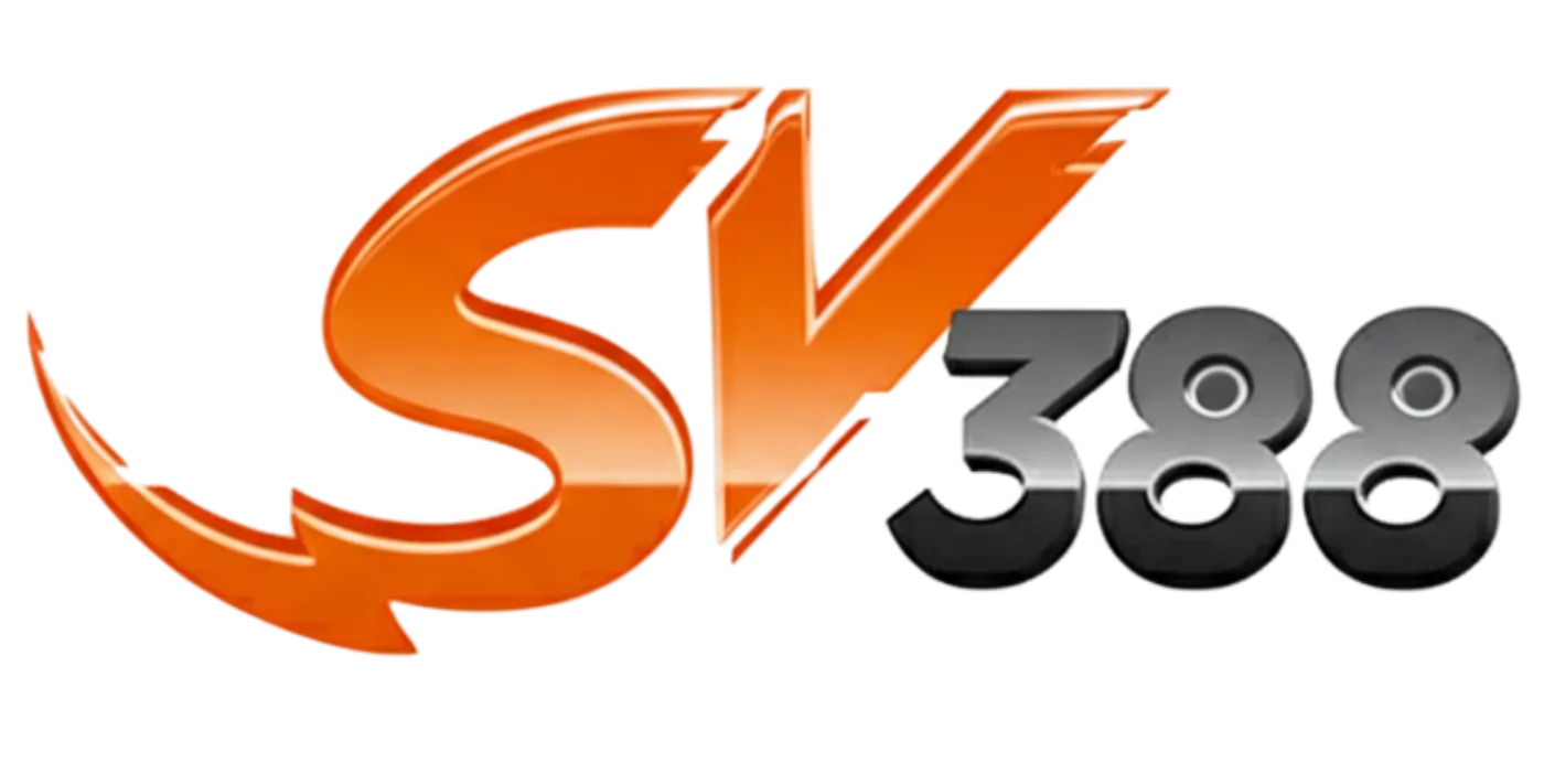 Nhà Cái Đá Gà AGSV388